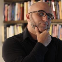 Can't Say No - faggot whore brainwashing